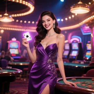 udin55 Tembak Ikan online arena berburu jackpot bawah laut terbaik Indonesia