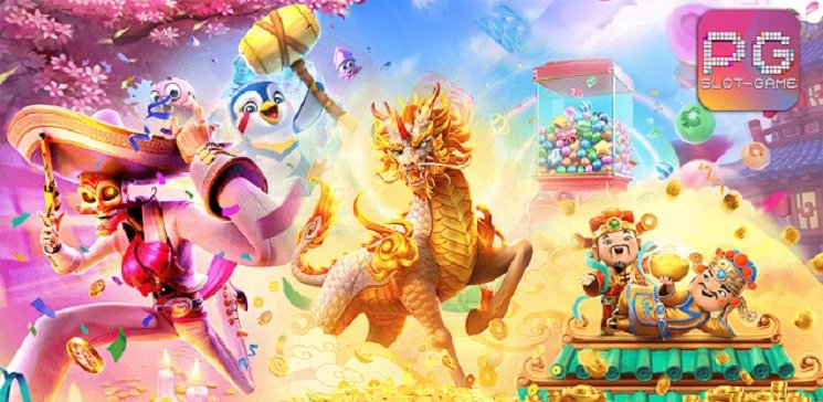 udin55 platform lengkap hiburan online dengan berbagai kategori game