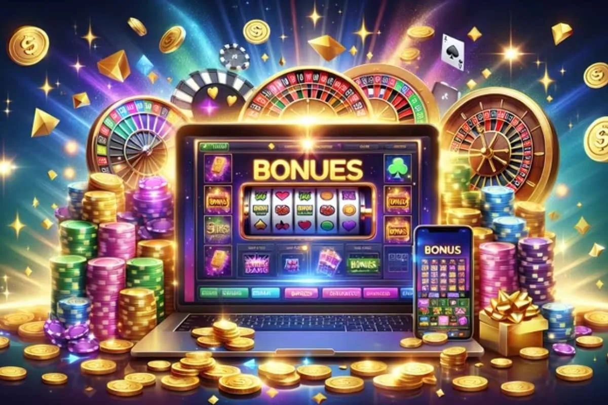 udin55 kemenangan milestone perjalanan hadiah jackpot pemain setia