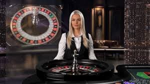 udin55 Bingo kartu angka digital multiplayer seru jackpot progresif pemain Indonesia
