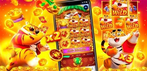 udin55 Bingo online jackpot besar serunya bermain kartu bingo digital Indonesia