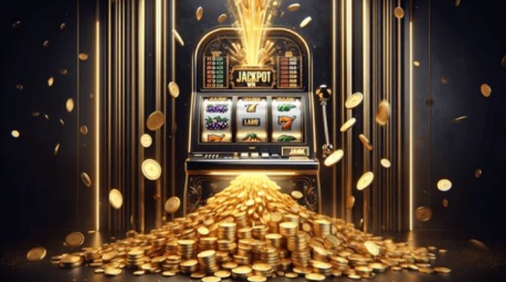 udin55 live casino dealer sungguhan meja baccarat roulette streaming HD