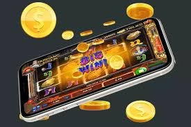 udin55 kemenangan pemain Indonesia menang besar hadiah jackpot