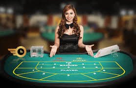 udin55 Bingo Mega Room multiplayer ribuan pemain hadiah jutaan rupiah