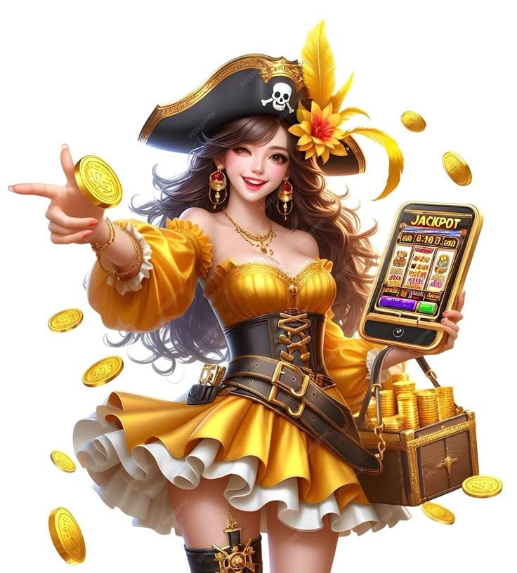 udin55 Bingo Speed cepat format kilat satu menit jackpot progresif