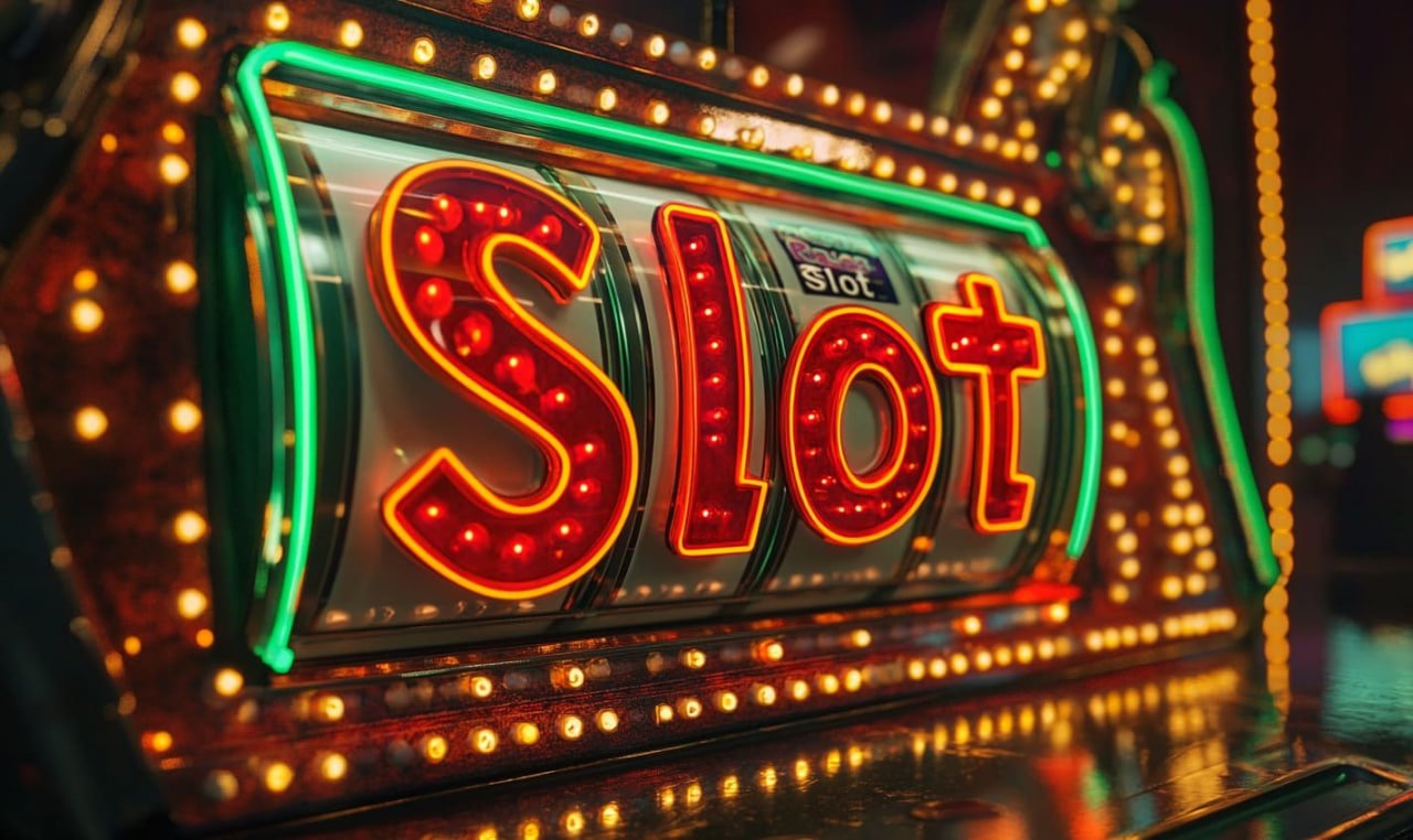 udin55 kemenangan jenis permainan live casino tembak ikan bingo jackpot