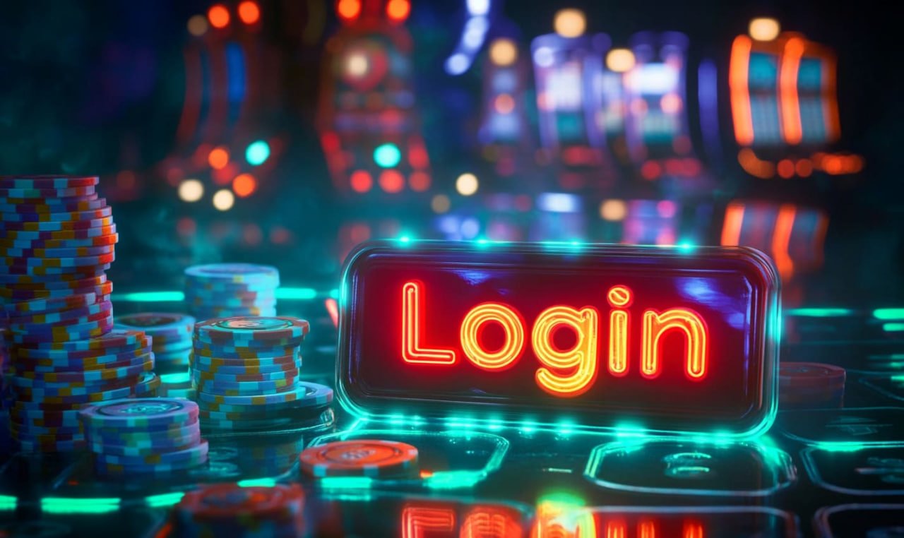 udin55 platform keamanan enkripsi SSL perlindungan data akun pemain terpercaya