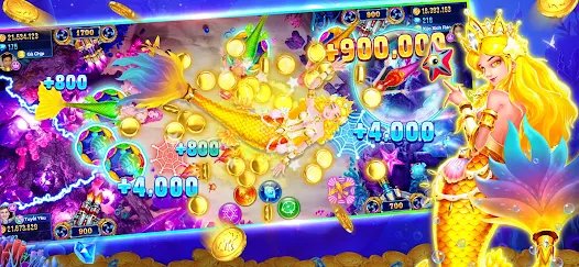 udin55 live casino blackjack strategi kartu melawan dealer langsung