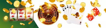 udin55 Tembak Ikan gameplay bawah laut berburu ikan jackpot progresif seru